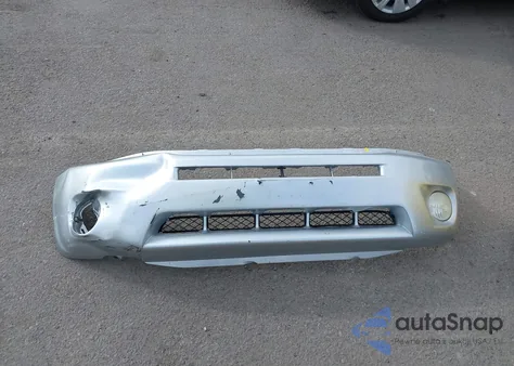 2005 Toyota Rav4 z USA, uszkodzony, nr VIN JTEGD20V050083300